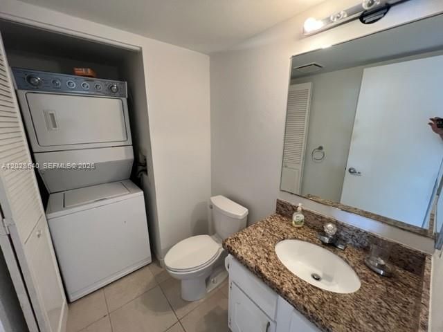 4900 N Ocean Blvd 1101, Lauderdale By The Sea, FL 33308
