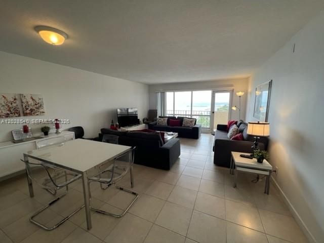 4900 N Ocean Blvd 1101, Lauderdale By The Sea, FL 33308