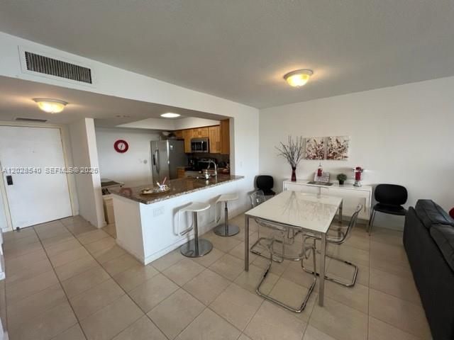 4900 N Ocean Blvd 1101, Lauderdale By The Sea, FL 33308