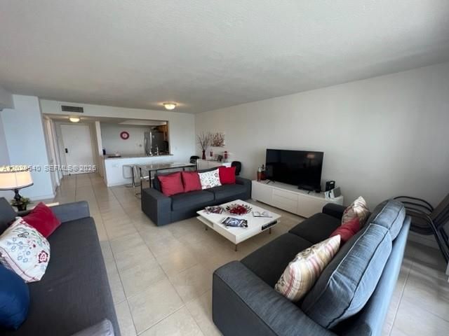 4900 N Ocean Blvd 1101, Lauderdale By The Sea, FL 33308