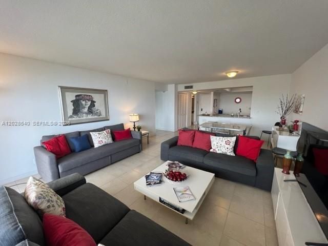 4900 N Ocean Blvd 1101, Lauderdale By The Sea, FL 33308