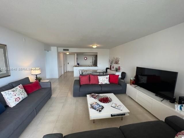 4900 N Ocean Blvd 1101, Lauderdale By The Sea, FL 33308