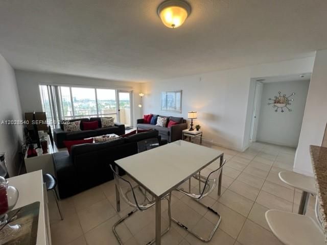 4900 N Ocean Blvd 1101, Lauderdale By The Sea, FL 33308