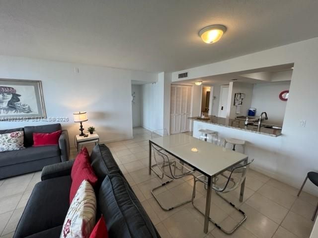 4900 N Ocean Blvd 1101, Lauderdale By The Sea, FL 33308