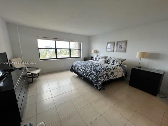 4900 N Ocean Blvd 1101, Lauderdale By The Sea, FL 33308