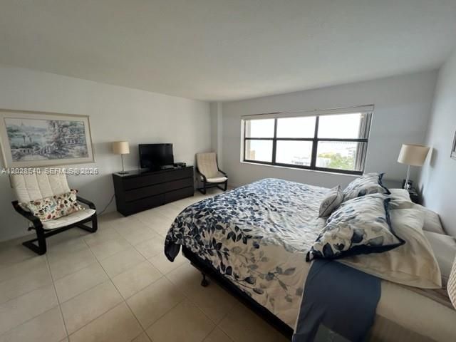 4900 N Ocean Blvd 1101, Lauderdale By The Sea, FL 33308