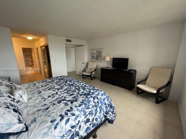 4900 N Ocean Blvd 1101, Lauderdale By The Sea, FL 33308