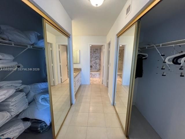4900 N Ocean Blvd 1101, Lauderdale By The Sea, FL 33308