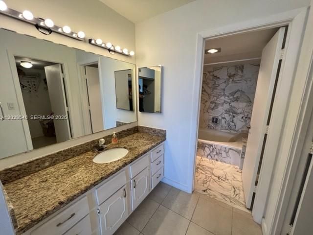 4900 N Ocean Blvd 1101, Lauderdale By The Sea, FL 33308