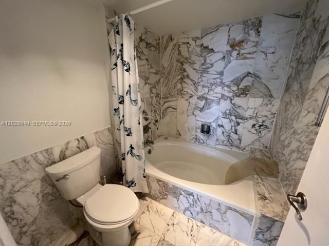 4900 N Ocean Blvd 1101, Lauderdale By The Sea, FL 33308