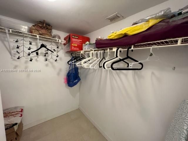 4900 N Ocean Blvd 1101, Lauderdale By The Sea, FL 33308