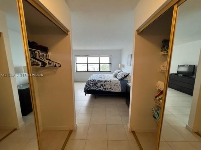 4900 N Ocean Blvd 1101, Lauderdale By The Sea, FL 33308