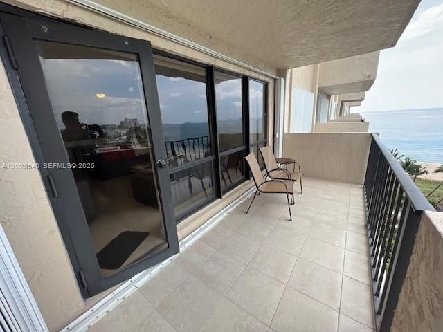 4900 N Ocean Blvd 1101, Lauderdale By The Sea, FL 33308