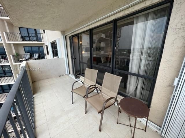 4900 N Ocean Blvd 1101, Lauderdale By The Sea, FL 33308