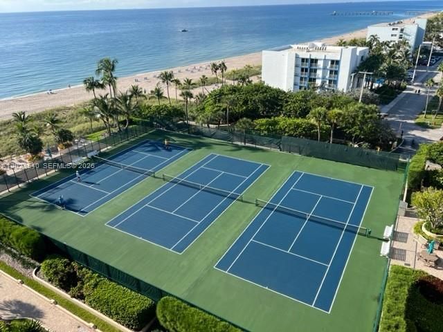 4900 N Ocean Blvd 1101, Lauderdale By The Sea, FL 33308