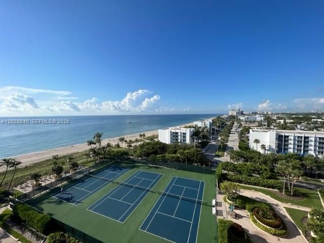 4900 N Ocean Blvd 1101, Lauderdale By The Sea, FL 33308