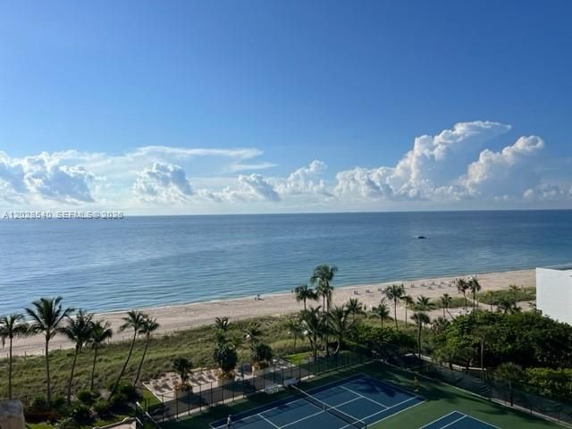 4900 N Ocean Blvd 1101, Lauderdale By The Sea, FL 33308