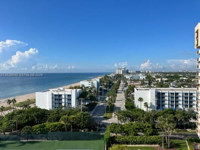 4900 N Ocean Blvd 1101, Lauderdale By The Sea, FL 33308