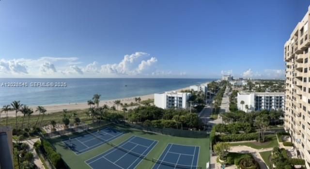 4900 N Ocean Blvd 1101, Lauderdale By The Sea, FL 33308