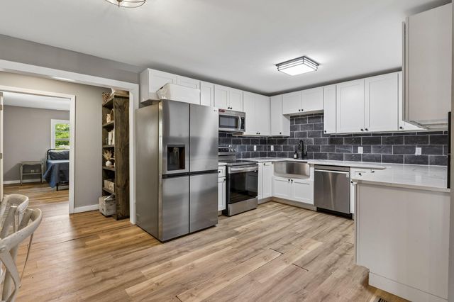 240 Myers Road, Winchester, TN 37398