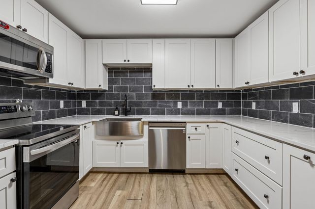 240 Myers Road, Winchester, TN 37398