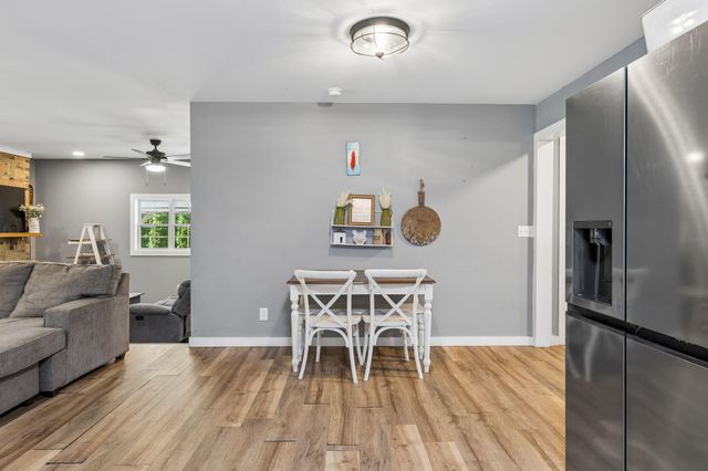 240 Myers Road, Winchester, TN 37398