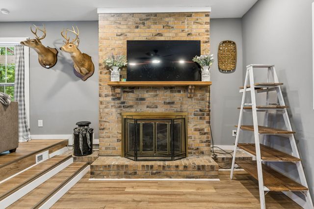 240 Myers Road, Winchester, TN 37398
