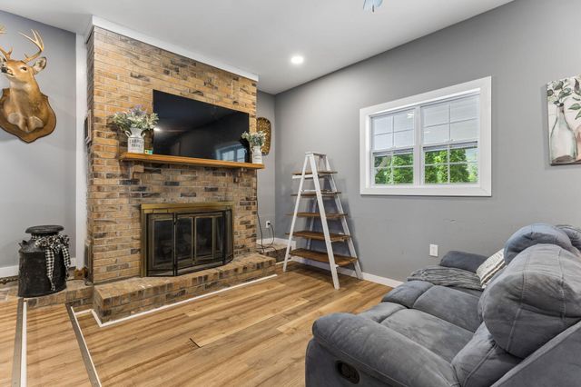 240 Myers Road, Winchester, TN 37398