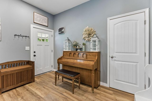 240 Myers Road, Winchester, TN 37398