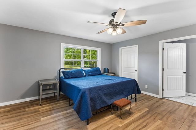 240 Myers Road, Winchester, TN 37398