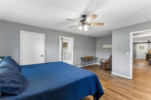 240 Myers Road, Winchester, TN 37398