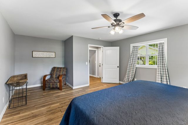240 Myers Road, Winchester, TN 37398