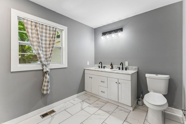 240 Myers Road, Winchester, TN 37398