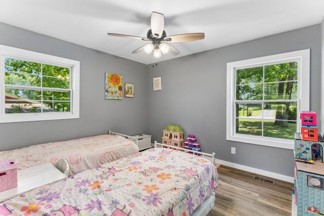 240 Myers Road, Winchester, TN 37398