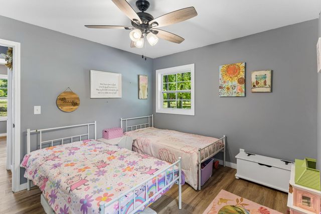 240 Myers Road, Winchester, TN 37398