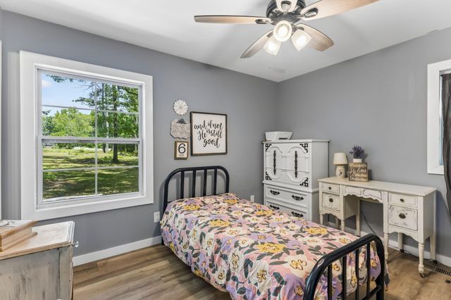 240 Myers Road, Winchester, TN 37398