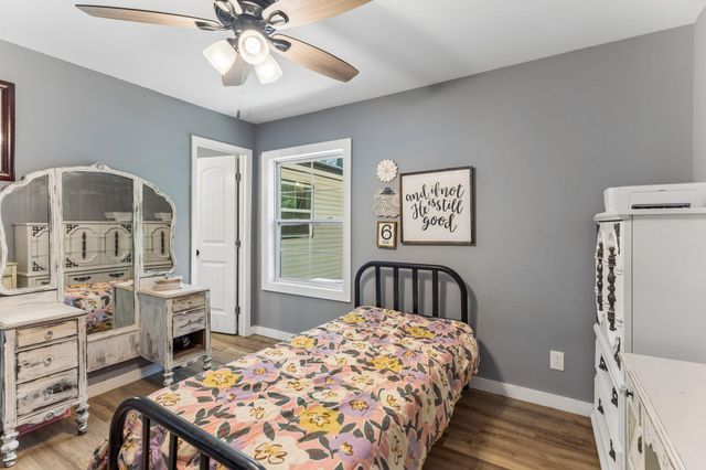 240 Myers Road, Winchester, TN 37398