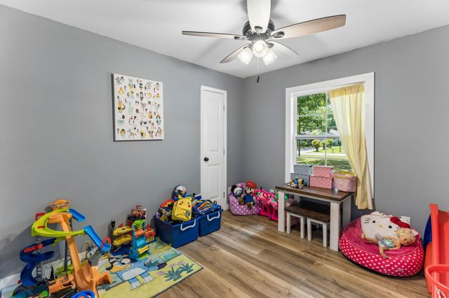 240 Myers Road, Winchester, TN 37398