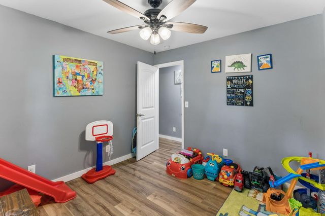 240 Myers Road, Winchester, TN 37398