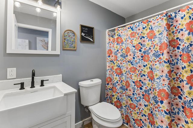 240 Myers Road, Winchester, TN 37398