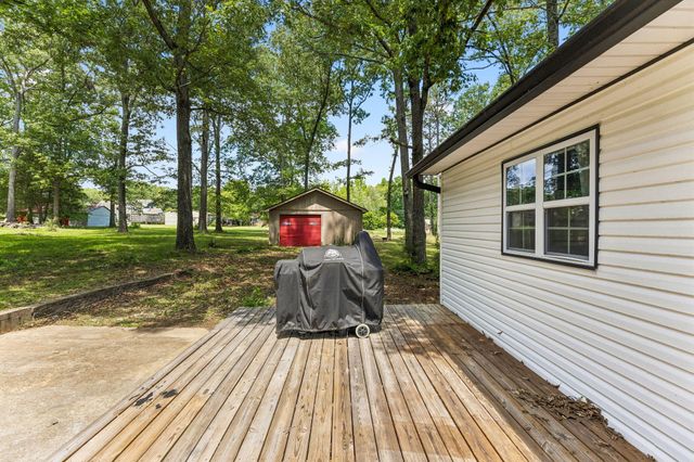 240 Myers Road, Winchester, TN 37398