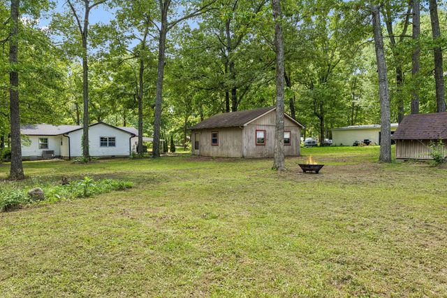 240 Myers Road, Winchester, TN 37398