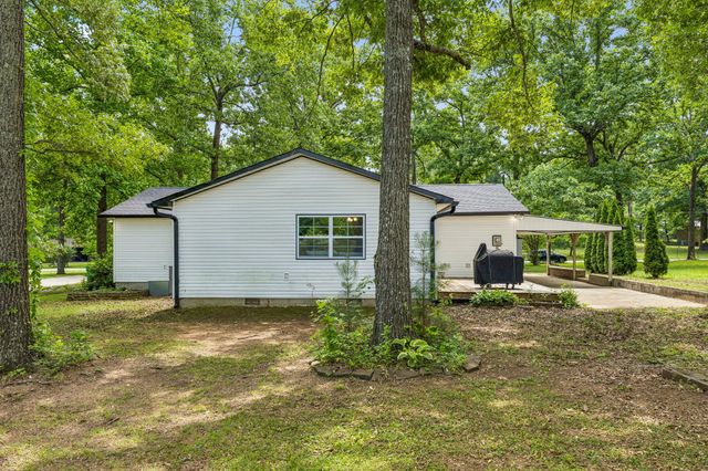 240 Myers Road, Winchester, TN 37398