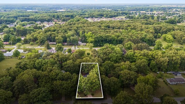 240 Myers Road, Winchester, TN 37398