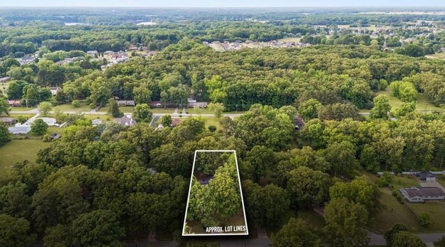 240 Myers Road, Winchester, TN 37398