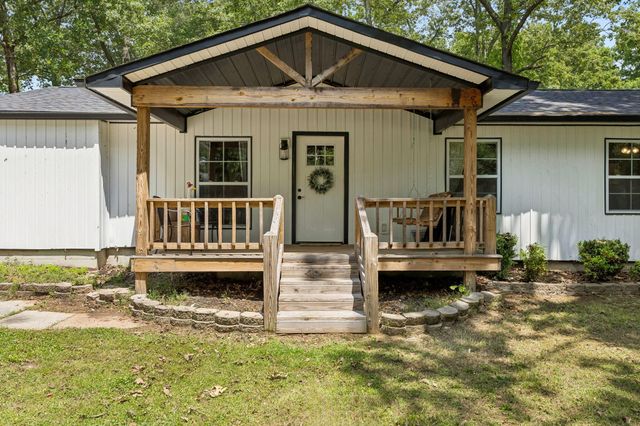 240 Myers Road, Winchester, TN 37398