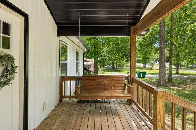 240 Myers Road, Winchester, TN 37398