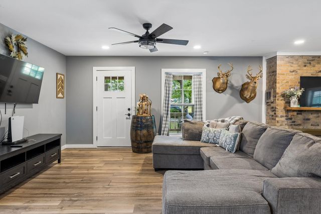 240 Myers Road, Winchester, TN 37398