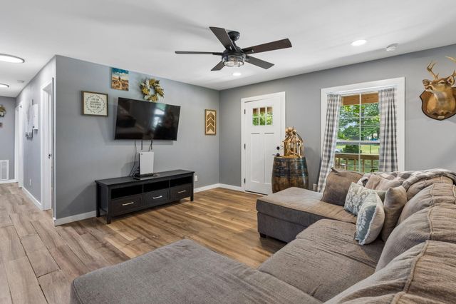 240 Myers Road, Winchester, TN 37398