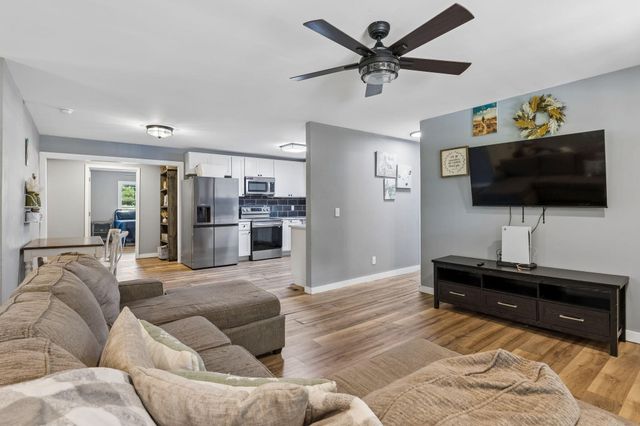 240 Myers Road, Winchester, TN 37398